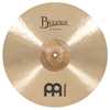 Bild på Meinl Byzance 20" Polyphonic Ride - B20POR