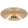 Bild på Meinl Byzance 20" Polyphonic Ride - B20POR