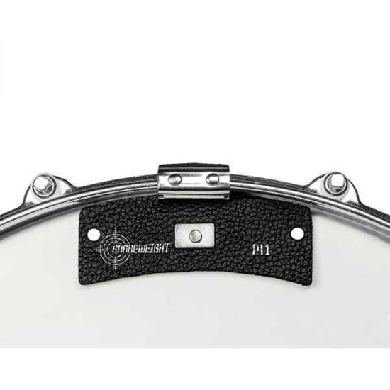 Bild på Snareweight M1 magn. Overtone Damper