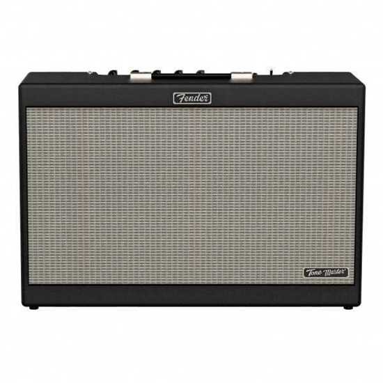Bild på Fender Tone Master FR-212