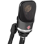 Neumann TLM 107 Black