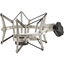 Neumann EA 4 Shock Mount