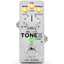 Bild på IK Multimedia ToneX One Joe Satriani Limited Edition