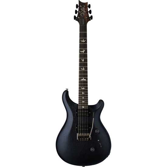Bild på PRS Standard 24 Satin Pearl Black