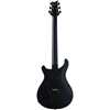 Bild på PRS Standard 24 Satin Pearl Black