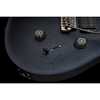 Bild på PRS Standard 24 Satin Pearl Black