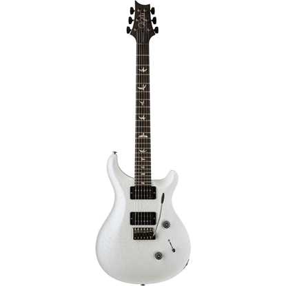 Bild på PRS Standard 24 Satin Pearl White