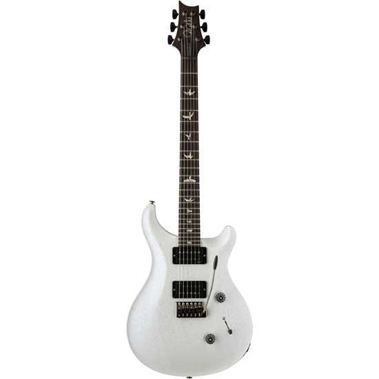 Bild på PRS Standard 24 Satin Pearl White