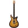 Bild på PRS Swamp Ash Special Rosewood McCarty Tobacco Sunburst