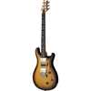 Bild på PRS Swamp Ash Special Rosewood McCarty Tobacco Sunburst