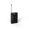 Bild på LD Systems ANNY BP B8 Pocket transmitter for ANNY®