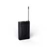 Bild på LD Systems ANNY BP B8 Pocket transmitter for ANNY®