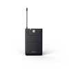 Bild på LD Systems ANNY BP B8 Pocket transmitter for ANNY®