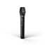 Bild på LD Systems ANNY MD B8 Wireless handheld microphone for ANNY®