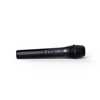 Bild på LD Systems ANNY MD B8 Wireless handheld microphone for ANNY®