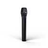 Bild på LD Systems ANNY MD B8 Wireless handheld microphone for ANNY®