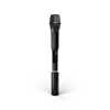 Bild på LD Systems ANNY MD B8 Wireless handheld microphone for ANNY®
