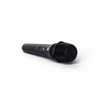 Bild på LD Systems ANNY MD B8 Wireless handheld microphone for ANNY®