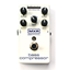 Bild på MXR M87 Bass Compressor
