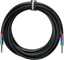 Bild på Ibanez GL20 instrumentkabel 6m Glideline-serien