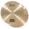 Bild på Meinl Byzance Trad. 15'' Extra Hammered Hats - B15EHH
