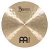 Bild på Meinl Byzance Trad. 15'' Extra Hammered Hats - B15EHH