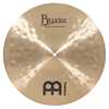 Bild på Meinl Byzance Trad. 15'' Extra Hammered Hats - B15EHH