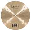 Bild på Meinl Byzance Trad. 16" Extra Thin Hammered Crash - B16ETHC