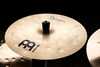Bild på Meinl Byzance Trad. 16" Extra Thin Hammered Crash - B16ETHC