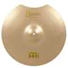 Bild på Meinl Byzance Vintage 18" Quick Sand Ride - B18QSR