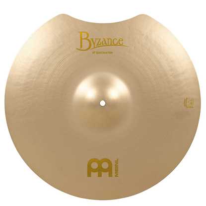 Bild på Meinl Byzance Vintage 18" Quick Sand Ride - B18QSR