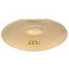 Bild på Meinl Byzance Vintage 18" Quick Sand Ride - B18QSR