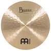 Bild på Meinl Byzance Trad. 24" Extra Hammered Ride - B24EHR