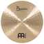 Bild på Meinl Byzance Trad. 24" Extra Hammered Ride - B24EHR