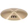 Bild på Meinl Byzance Trad. 24" Extra Hammered Ride - B24EHR