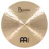 Bild på Meinl Byzance Trad. 22" Extra Hammered Ride - B22EHR