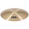 Bild på Meinl Byzance Trad. 22" Extra Hammered Ride - B22EHR