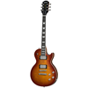 Bild på Epiphone Les Paul Modern Figured Mojave Burst