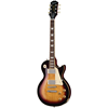 Bild på Epiphone Les Paul Standard 50s Figured (Incl. Premium Gig Bag) Bourbon Burst