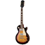 Bild på Epiphone Les Paul Standard 50s Figured (Incl. Premium Gig Bag) Bourbon Burst