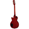 Bild på Epiphone Les Paul Standard 50s Figured (Incl. Premium Gig Bag) Bourbon Burst