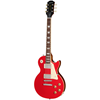 Bild på Epiphone Les Paul Standard 50s (Incl. Premium Gig Bag) Cardinal Red