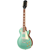 Bild på Epiphone Les Paul Standard 50s (Incl. Premium Gig Bag) Inverness Green