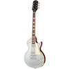 Bild på Epiphone Les Paul Standard 60s (Incl. Premium Gig Bag) Silver Mist