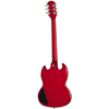Bild på Epiphone SG Standard (Incl. Premium Gig Bag) Cherry