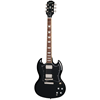 Bild på Epiphone SG Standard (Incl. Premium Gig Bag) Ebony