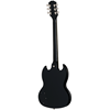 Bild på Epiphone SG Standard (Incl. Premium Gig Bag) Ebony