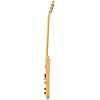 Bild på Epiphone SG Standard (Incl. Premium Gig Bag) TV Yellow