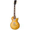 Bild på Gibson Les Paul Standard 50s Faded Vintage Honey Burst