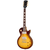 Bild på Gibson Les Paul Standard 50s Faded Vintage Tobacco Burst​
